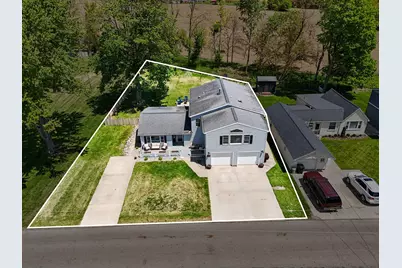 545 Lake Drive, Coldwater, MI 49036 - Photo 41