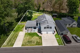 545 Lake Dr, Coldwater, MI 49036 - Photo 41