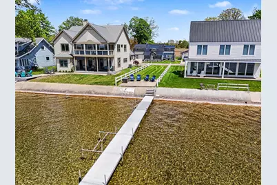 545 Lake Drive, Coldwater, MI 49036 - Photo 31