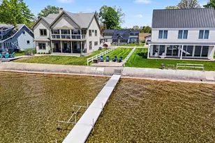 545 Lake Dr, Coldwater, MI 49036 - Photo 31