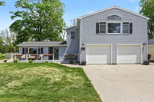 545 Lake Dr, Coldwater, MI 49036 - Photo 5