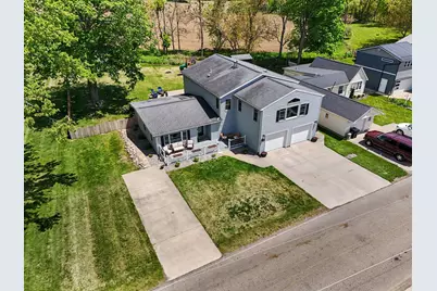 545 Lake Drive, Coldwater, MI 49036 - Photo 39