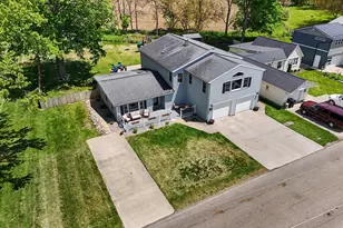 545 Lake Dr, Coldwater, MI 49036 - Photo 39