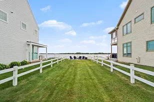 545 Lake Dr, Coldwater, MI 49036 - Photo 29