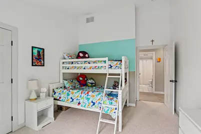 545 Lake Drive, Coldwater, MI 49036 - Photo 23