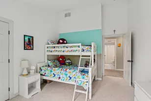 545 Lake Dr, Coldwater, MI 49036 - Photo 23