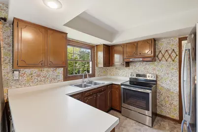 2222 Riverwood Drive, Okemos, MI 48864 - Photo 7