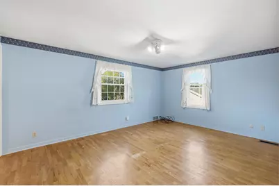 2222 Riverwood Drive, Okemos, MI 48864 - Photo 19