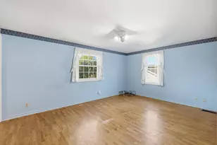 2222 Riverwood Dr, Okemos, MI 48864 - Photo 19