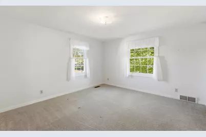 2222 Riverwood Drive, Okemos, MI 48864 - Photo 17