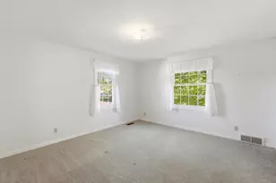 2222 Riverwood Dr, Okemos, MI 48864 - Photo 17