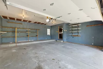 2222 Riverwood Drive, Okemos, MI 48864 - Photo 23