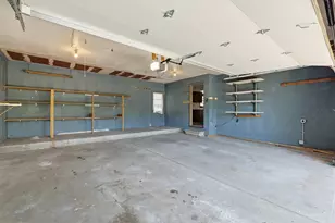 2222 Riverwood Dr, Okemos, MI 48864 - Photo 23
