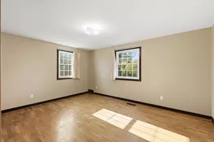 2222 Riverwood Dr, Okemos, MI 48864 - Photo 11