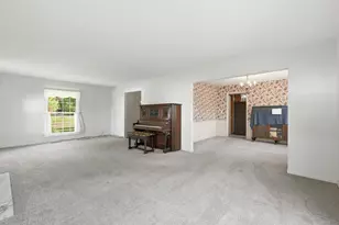 2222 Riverwood Dr, Okemos, MI 48864 - Photo 3