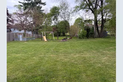 530 W Marshall Street, Hastings, MI 49058 - Photo 5