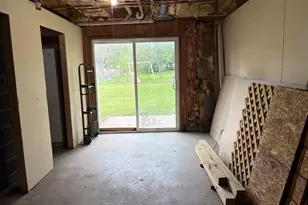 530 W Marshall St, Hastings, MI 49058 - Photo 15