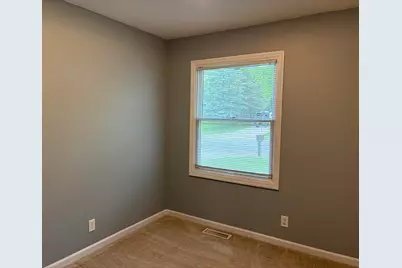 530 W Marshall Street, Hastings, MI 49058 - Photo 13