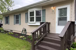 530 W Marshall St, Hastings, MI 49058 - Photo 3