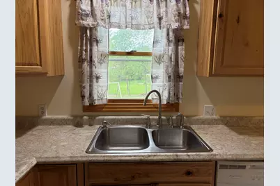 530 W Marshall Street, Hastings, MI 49058 - Photo 7