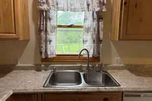 530 W Marshall St, Hastings, MI 49058 - Photo 7