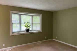530 W Marshall St, Hastings, MI 49058 - Photo 9