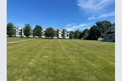 98 Diamond Point Lane, New Buffalo, MI 49117 - Photo 1