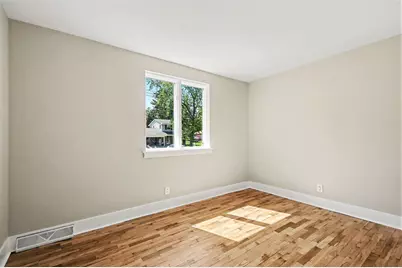 4948 Stony Creek Avenue NW, Comstock Park, MI 49321 - Photo 15
