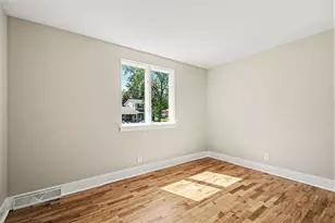 4948 Stony Creek Ave NW, Comstock Park, MI 49321 - Photo 15