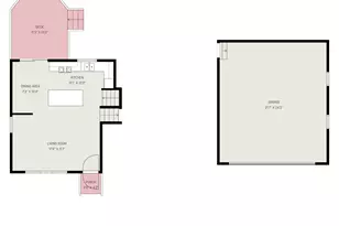 4948 Stony Creek Ave NW, Comstock Park, MI 49321 - Photo 9