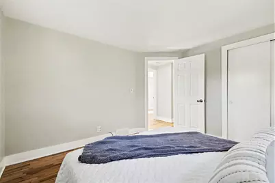 4948 Stony Creek Avenue NW, Comstock Park, MI 49321 - Photo 11