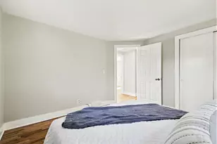 4948 Stony Creek Ave NW, Comstock Park, MI 49321 - Photo 11