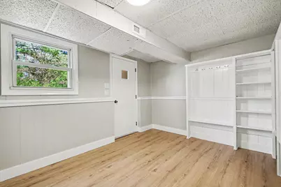 4948 Stony Creek Avenue NW, Comstock Park, MI 49321 - Photo 21