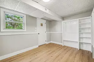 4948 Stony Creek Ave NW, Comstock Park, MI 49321 - Photo 21