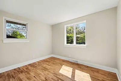 4948 Stony Creek Avenue NW, Comstock Park, MI 49321 - Photo 13