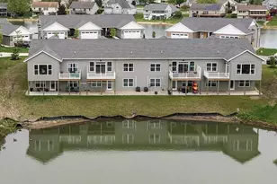 6623 Shoreside Ct SE, Grand Rapids, MI 49548 - Photo 7