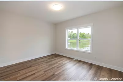 6623 Shoreside Court SE, Grand Rapids, MI 49548 - Photo 15