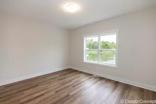 6623 Shoreside Ct SE, Grand Rapids, MI 49548 - Photo 15