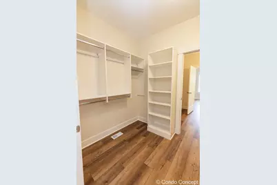 6623 Shoreside Court SE, Grand Rapids, MI 49548 - Photo 19