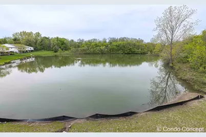 6623 Shoreside Court SE, Grand Rapids, MI 49548 - Photo 23