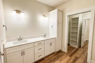 6623 Shoreside Ct SE, Grand Rapids, MI 49548 - Photo 17