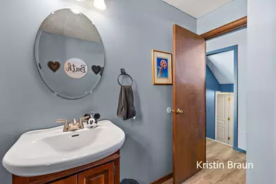 5185 Pine Ridge Drive, Norton Shores, MI 49441 - Photo 37