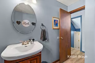 5185 Pine Ridge Dr, Norton Shores, MI 49441 - Photo 37