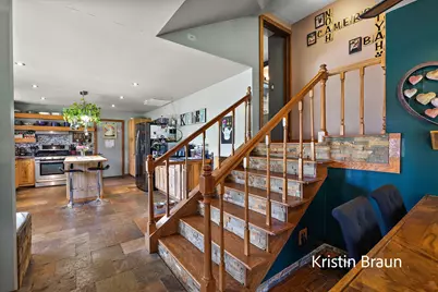 5185 Pine Ridge Drive, Norton Shores, MI 49441 - Photo 3