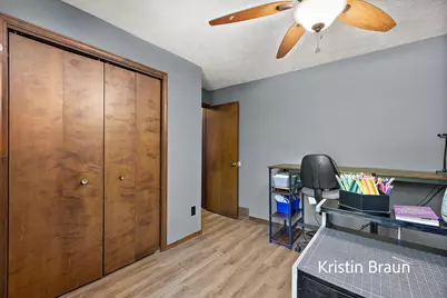 5185 Pine Ridge Drive, Norton Shores, MI 49441 - Photo 39