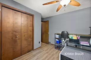 5185 Pine Ridge Dr, Norton Shores, MI 49441 - Photo 39