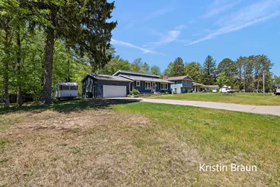 5185 Pine Ridge Drive, Norton Shores, MI 49441 - Photo 49