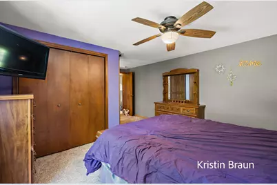 5185 Pine Ridge Drive, Norton Shores, MI 49441 - Photo 23