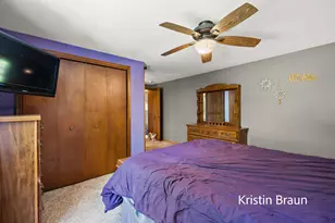 5185 Pine Ridge Dr, Norton Shores, MI 49441 - Photo 23
