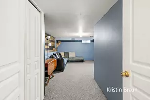 5185 Pine Ridge Dr, Norton Shores, MI 49441 - Photo 41